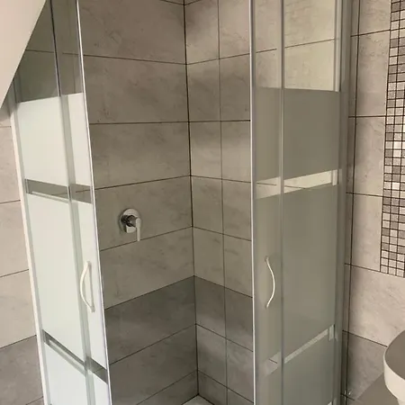 Guest house Relais Bonifacio