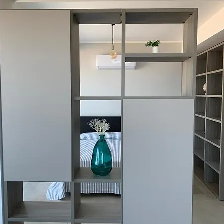 Relais Bonifacio Diamante