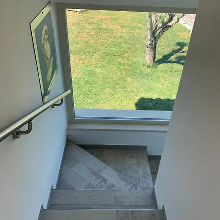 Guest house Relais Bonifacio 4*