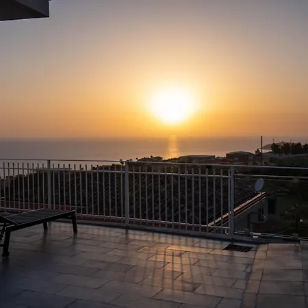 Relais Bonifacio Guest house 4*