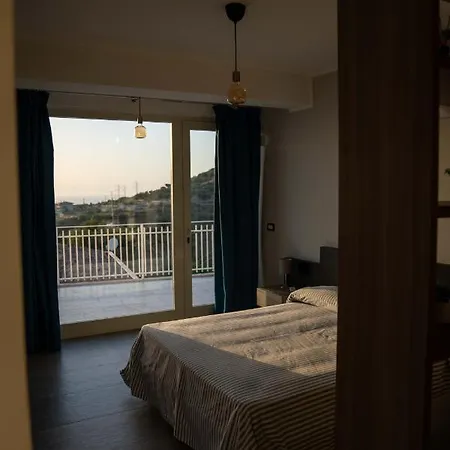 Relais Bonifacio