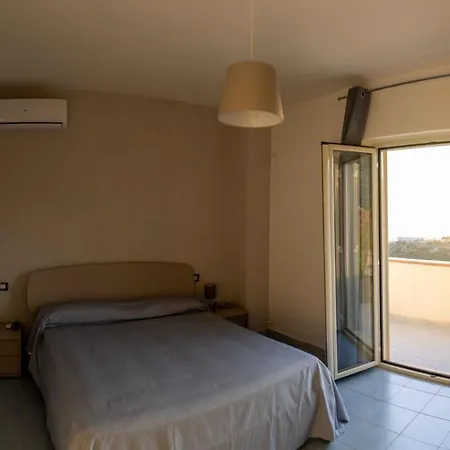 Guest house Relais Bonifacio