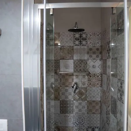 Guest house Relais Bonifacio 4*