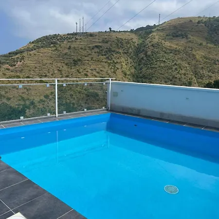 Relais Bonifacio *