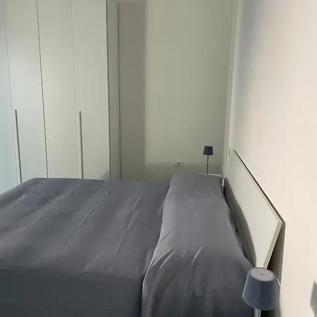 Relais Bonifacio Diamante