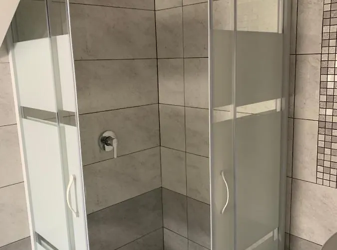 בית הארחה Relais Bonifacio